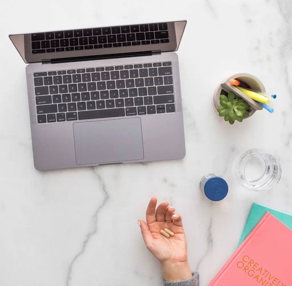 Transfer Factor Plus 10_20220607023651.webp