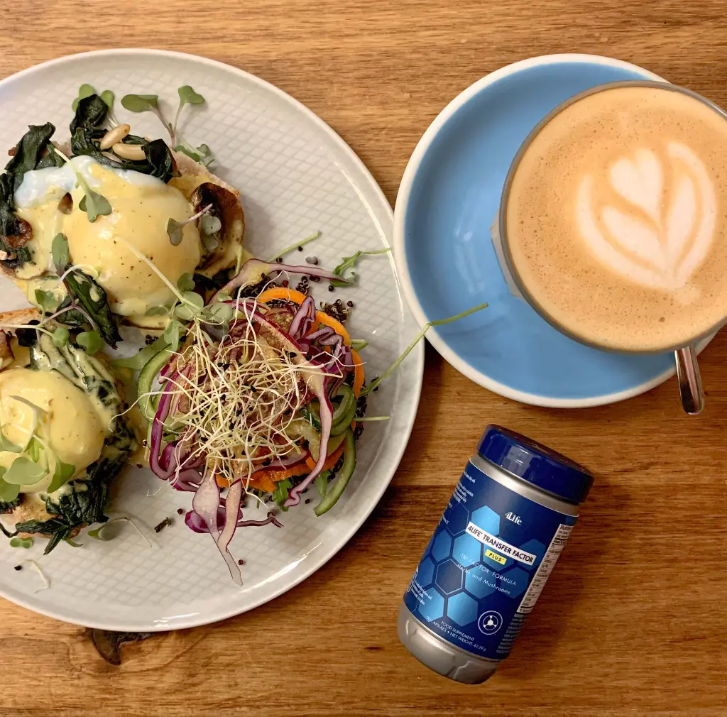 Transfer Factor Plus 9_20220607023626.webp