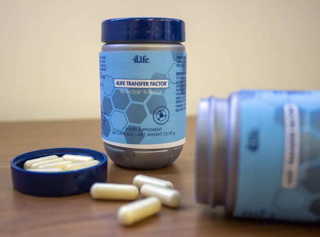 Transfer Factor Tri-Factor 1_20220607024315.webp