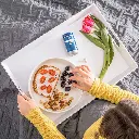 Transfer Factor Plus 7_20220607023522.webp