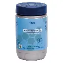 Transfer Factor Tri-Factor