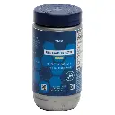 Transfer Factor Plus