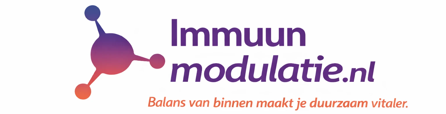 ImmuunModulatie.nl